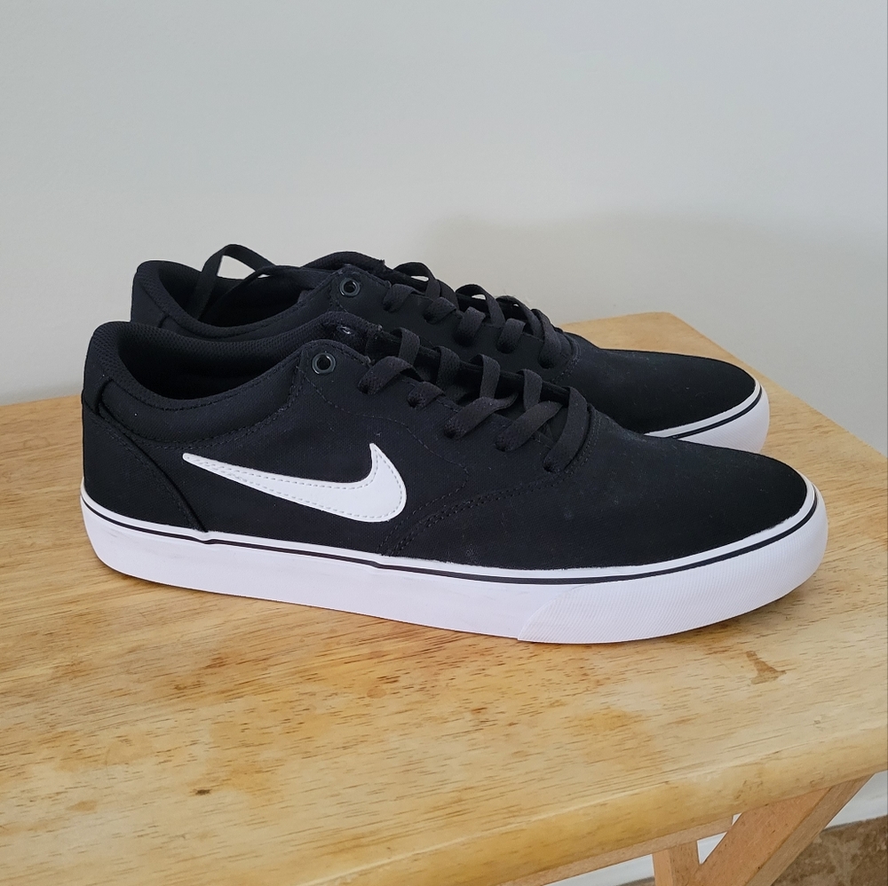 Mens Nike SB shoes